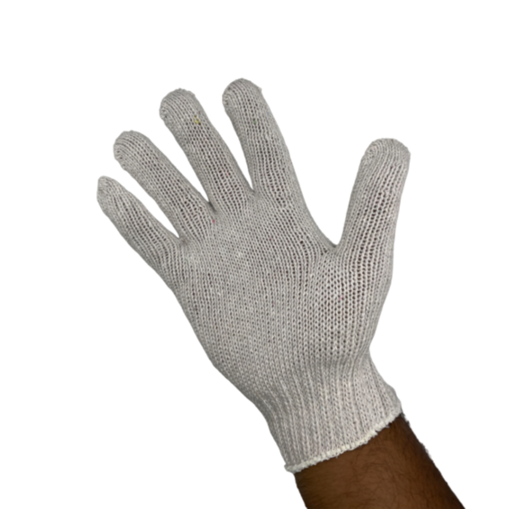 JB'S Rigger Glove (12 Pack) 6WWG